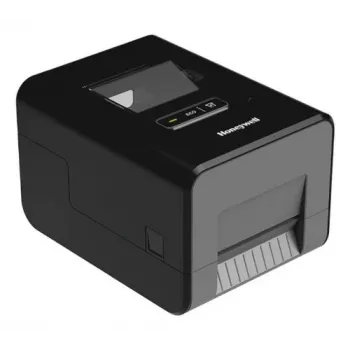 HONEYWELL Dell ProThunderbolt 4 Smart Dock SD25TB4 - tlačiareň etikiet - farebná