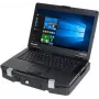 Panasonic PCPE-GJ54V03 - dokovacia stanica - pre Toughbook 55