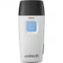 Unitech Pocket Imager MS912+ SR 2D bezdrôtový Bluetooth + USB kábel - čítačka čiarových kódov