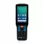 Newland N7 Cachalot Pro II mobilný počítač - zariadenie na zber údajov - Bluetooth