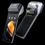 Sunmi V3H Android GMS EDLA 2D GPS USB-C BT BLE 5.0 WLAN eSIM - zariadenie na zber dát - Bluetooth