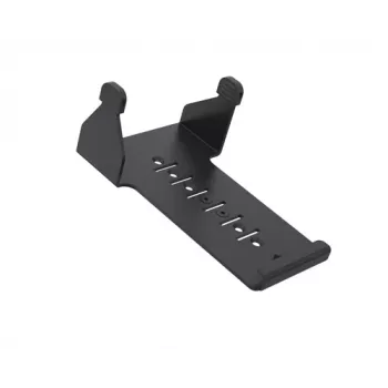 Ergonomic Solutions PAX Q80 MultiGripT bez rukoväte - ČIERNA