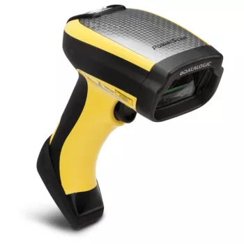 Datalogic PowerScan PD9531-DPMK2 - skener čiarových kódov
