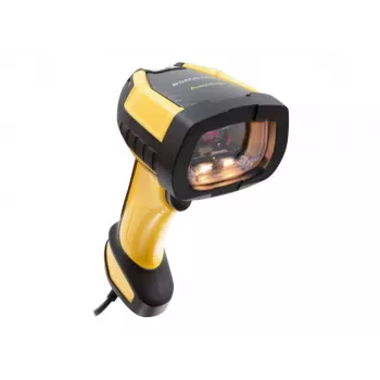 Datalogic PowerScan PD9630-DC - skener čiarových kódov
