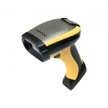 Datalogic PowerScan DPM Evo PM9501 - skener čiarových kódov