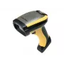 Datalogic PowerScan DPM Evo PM9501 - skener čiarových kódov