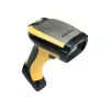 Datalogic PowerScan DPM Evo PM9501 - skener čiarových kódov