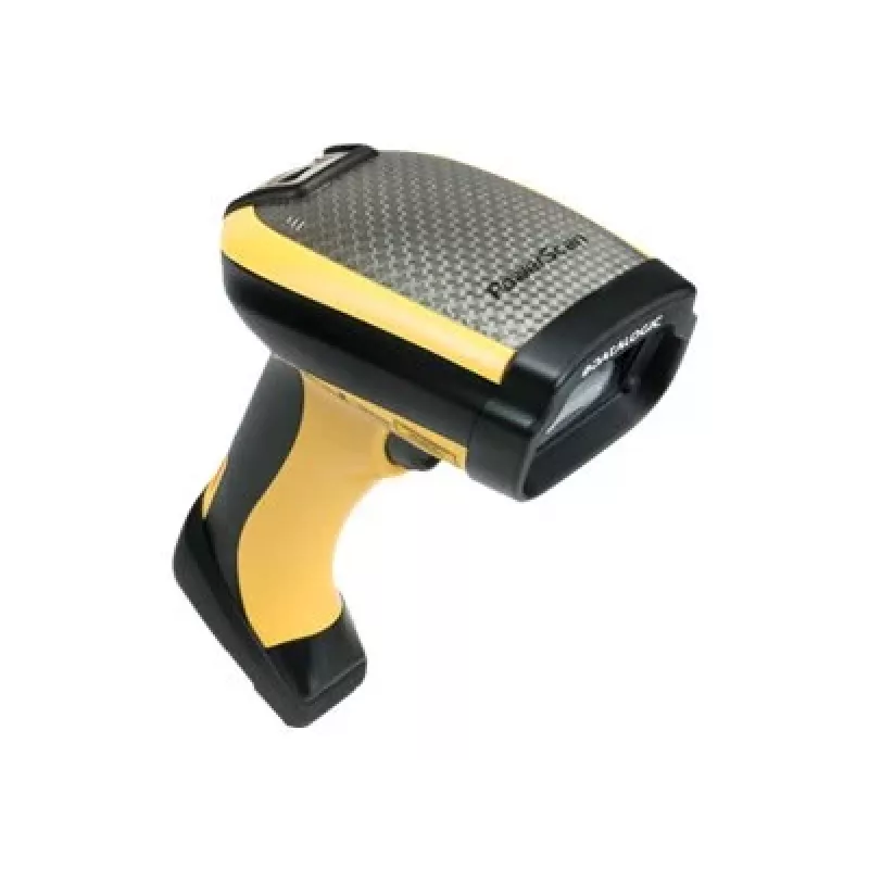 Datalogic PowerScan DPM Evo PM9501 - skener čiarových kódov