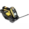 Datalogic PowerScan DPM Evo PM9501 - skener čiarových kódov