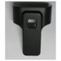 Panasonic klip na opasok pre KX-TCA175CE PSKE1107Z1