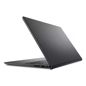 Dell Pro 15 Essential PV15250 / i5-1334U / 8GB / 512GB SSD / 15,6