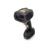 Datalogic PowerScan PBT9600-DPX Direct Part Marking Bluetooth výmenná batéria RS-232 kit - čítačka čiarových kódov - skener