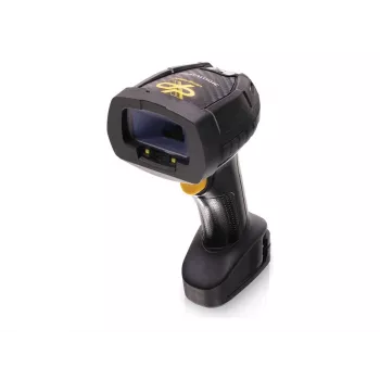 Datalogic PowerScan PBT9600-DPX Direct Part Marking Bluetooth výmenná batéria RS-232 kit - čítačka čiarových kódov - skener
