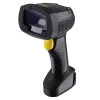 Datalogic PowerScan PBT9600-DPX Direct Part Marking Bluetooth výmenná batéria RS-232 kit - čítačka čiarových kódov - skener