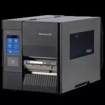 HONEYWELL PD4500C káblová 300dpi ROW - tlačiareň - farba