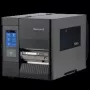 HONEYWELL PD4500C káblová 300dpi ROW - tlačiareň - farba