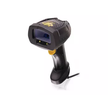 Datalogic PowerScan PD9630-DPX Direct Part Marking USB/RS-232 Multi-Interface - skener čiarových kódov
