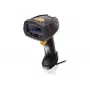 Datalogic PowerScan PD9630-DPX Direct Part Marking USB/RS-232 Multi-Interface - skener čiarových kódov
