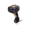 Datalogic PowerScan PD9630-DPX Direct Part Marking USB/RS-232 Multi-Interface - skener čiarových kódov