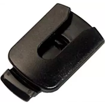 Panasonic PNZCUDT111CE klip na opasok pre KX-TCA185CE KX-TCA285CE