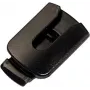 Panasonic PNZCUDT111CE klip na opasok pre KX-TCA185CE KX-TCA285CE
