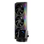 THERMALRIGHT Peerless Vision 360 ARGB čierny AIO CPU chladič