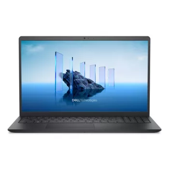 Dell Pro 15 Essential PV15250/ i5-1334U/16GB/512GB SSD/15,6 FHD/FgrPr/WLAN + BT/ US Kb/W11 Pro/Carbon Black/3 roky Prosupport (PV15250_RPLU_005_P8L)