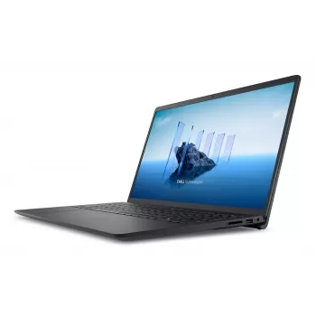 Dell Pro 15 Essential PV15250/ i5-1334U/16GB/512GB SSD/15,6 FHD/FgrPr/WLAN + BT/ US Kb/W11 Pro/Carbon Black/3 roky Prosupport (PV15250_RPLU_005_P8L)