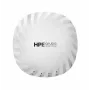 HPE Aruba Networking AP-725 (RW) Tri-Radio 2x2 Wi-Fi 7 interné antény Campus Access Point