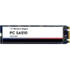 SanDisk PC SA510 500GB 6,35 cm 2,5