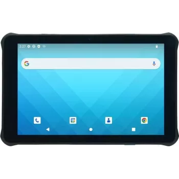 Unitech RT112 WIFI-Only+ 2D-Engine Android 13 GSM & AER certifikovaný 2D 6G/128GB WLAN 6E