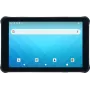 Unitech RT112 WIFI-Only+ 2D-Engine Android 13 GSM & AER certifikovaný 2D 6G/128GB WLAN 6E