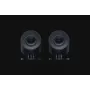 Razer reproduktor RZ05-04760100-R3G1 / Nommo V2 X čierny