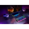 Razer reproduktor RZ05-04760100-R3G1 / Nommo V2 X čierny