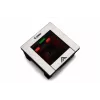 Zebra SP7208 jednorovinný horizontálny Multi-Interface AUX-Port Standard Range