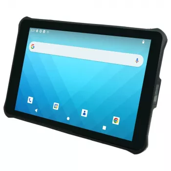Unitech RT112 WIFI-Only bez engine Android 13 GSM & AER certifikovaný 6G/128GB WLAN 6E