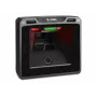 Zebra SP7208-V USB sada: SP7208-SV00004ZCWW, CBA-U21-S07ZBR