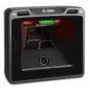 Zebra SP7208-V USB sada: SP7208-SV00004ZCWW, CBA-U21-S07ZBR
