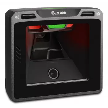 Zebra SP7208-V USB sada: SP7208-SV00004ZCWW, CBA-U21-S07ZBR