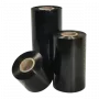 Armor termotransferové pásky Inkanto AWR 8 vosk 110 mm 300 m vonkajšia - páska