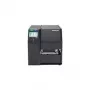 Printronix Auto ID Printronix T8208 - tlačiareň etikiet - termotlač / termotransfer - kotúč (21,6 cm)