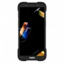 Zebra TC701 - terminál na zber údajov - odolný - Android - 128 GB UFS karta - 15,2 cm (6) (TC7010-041E2B0001-A6)