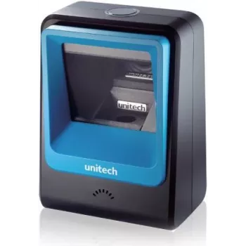 Unitech TS100 2D prezentačný skener s USB káblom