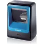 Unitech TS100 2D prezentačný skener s USB káblom