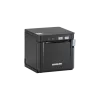 BIXOLON SRP-Q300II 180/203 DPI/USB a Ethernet/automatický odrezávač