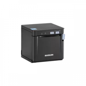BIXOLON SRP-Q300II 180/203 DPI/USB a Ethernet/automatický odrezávač