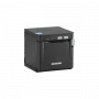 BIXOLON SRP-Q300II 180/203 DPI/USB a Ethernet/automatický odrezávač