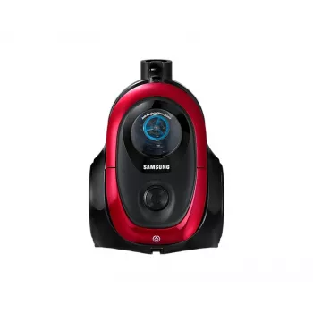 SAMSUNG vysávač VC07M2110SR/SB