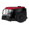 SAMSUNG vysávač VC07M2110SR/SB