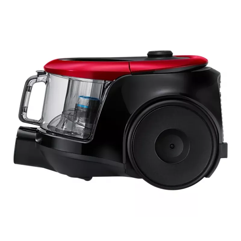 SAMSUNG vysávač VC07M2110SR/SB